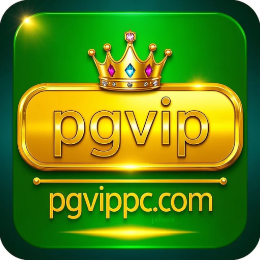 pgvip