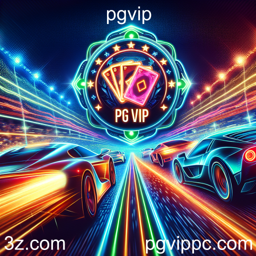 A Emoção das Corridas: Por que os Jogos de Corrida do pgvip São Imperdíveis